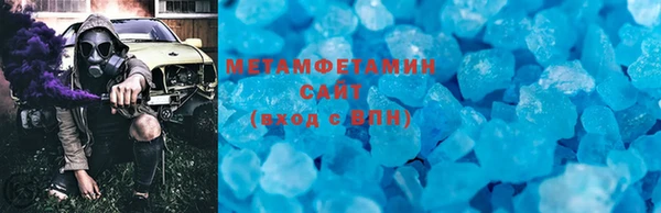 МДПВ Липки