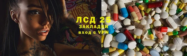 МДПВ Липки