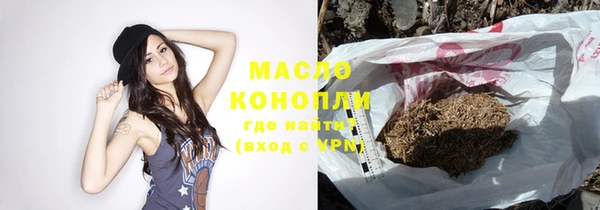 МДПВ Липки