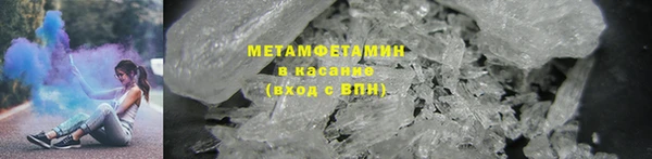 МДПВ Липки
