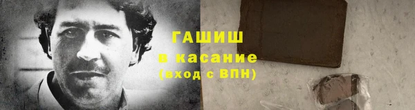 МДПВ Липки