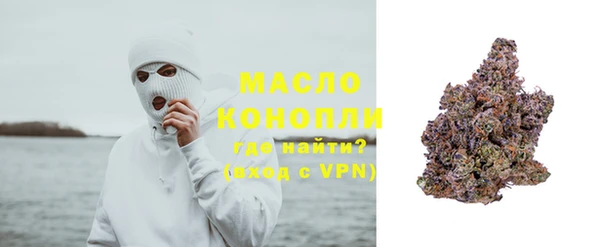 МДПВ Липки