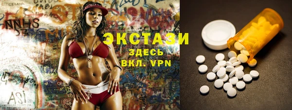 МДПВ Липки