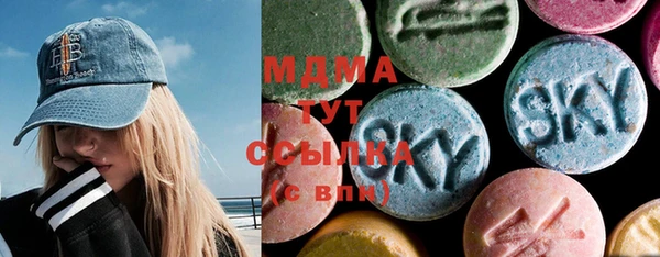МДПВ Липки