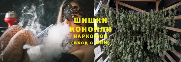 хмурый Лихославль