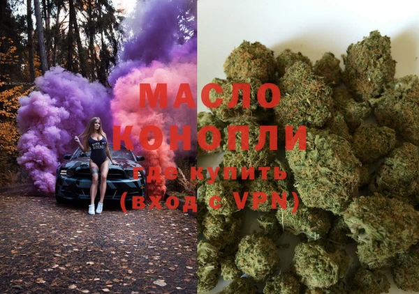 МДПВ Липки