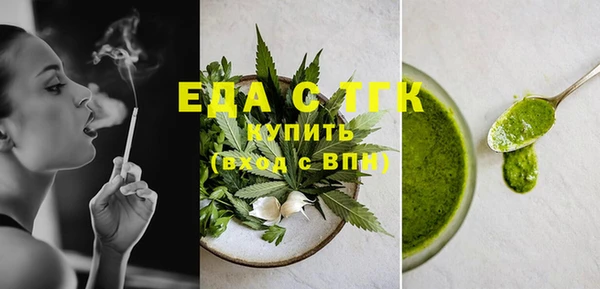 МДПВ Липки